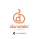 Lowongan Kerja House of Donatello Purwokerto