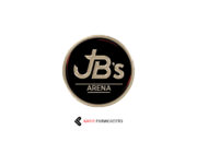 Lowongan Kerja JB’s Arena Purwokerto, Sebagai Kasir