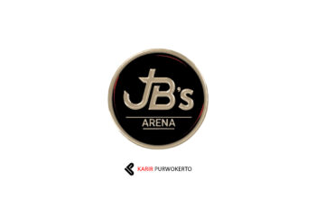 Lowongan Kerja JB’s Arena Purwokerto