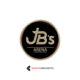 Lowongan Kerja JB’s Arena Purwokerto, Sebagai Kasir