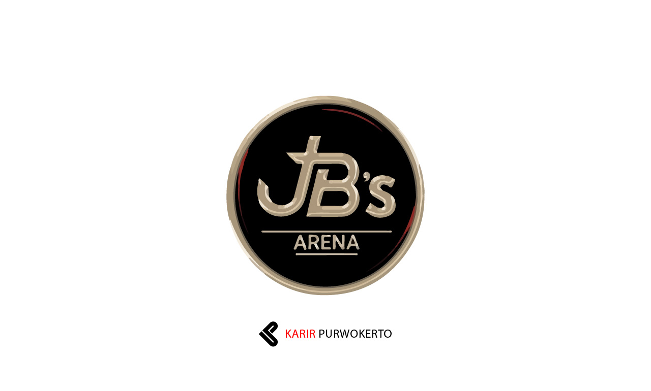 Lowongan Kerja JB’s Arena Purwokerto