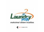 Lowongan Kerja Laundry Max Purwokerto – Admin Sales Counter