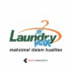 Lowongan Kerja Laundry Max Purwokerto – Admin Sales Counter