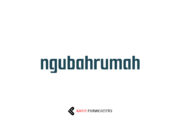 Lowongan Kerja Ngubahrumah Purwokerto