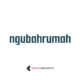 Lowongan Kerja Ngubahrumah Purwokerto