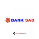 Lowongan Kerja PT BPR Sinararta Sejahtera (Bank SAS)