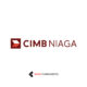 Lowongan Kerja PT Bank CIMB Niaga Tbk