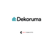 Lowongan Kerja PT Dekoruma Inovasi Lestari (Dekoruma) – Purwokerto