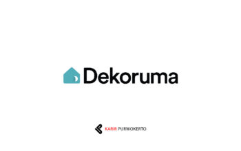 Lowongan Kerja PT Dekoruma Inovasi Lestari (Dekoruma)
