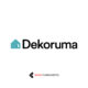 Lowongan Kerja PT Dekoruma Inovasi Lestari (Dekoruma) – Purwokerto
