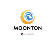 Lowongan Kerja PT Monster Entertainment Indonesia (Moonton)