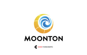 Lowongan Kerja PT Monster Entertainment Indonesia (Moonton)