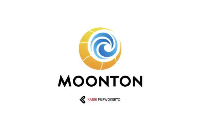 Lowongan Kerja PT Monster Entertainment Indonesia (Moonton)