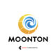 Lowongan Kerja PT Monster Entertainment Indonesia (Moonton)