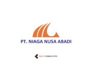 Lowongan Kerja PT Niaga Nusa Abadi Purwokerto