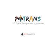 Lowongan Kerja PATRANS Rental Mobil Purwokerto