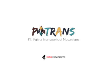 Lowongan Kerja PATRANS Rental Mobil