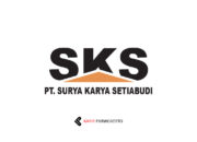 Lowongan Kerja PT Surya Karya Setiabudi Purbalingga Lulusan SMA/SMK
