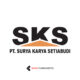 Lowongan Kerja PT Surya Karya Setiabudi