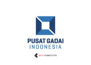 Lowongan Kerja PT Pusat Gadai Indonesia