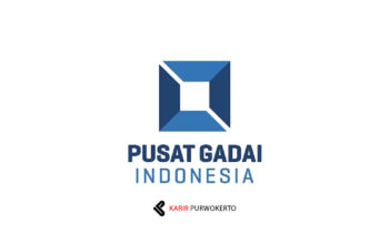 Lowongan Kerja PT Pusat Gadai Indonesia