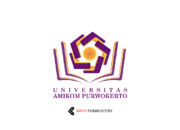 Lowongan Kerja Universitas Amikom Purwokerto