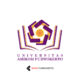 Lowongan Kerja Universitas Amikom Purwokerto
