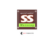 Lowongan Kerja Waroeng Spesial Sambal (SS)