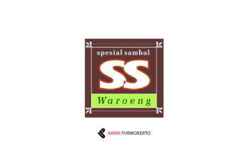 Lowongan Kerja Waroeng Spesial Sambal (SS)