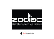 Lowongan Kerja Zodiac Discotheque & Karaoke Purwokerto