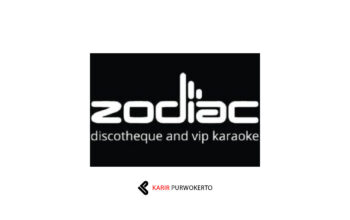 Lowongan Kerja Zodiac Discotheque & Karaoke