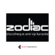 Lowongan Kerja Zodiac Discotheque & Karaoke Purwokerto