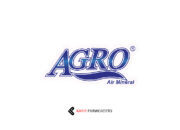 Lowongan Kerja Agro Group (Agro Mineral Water) – Area Banyumas