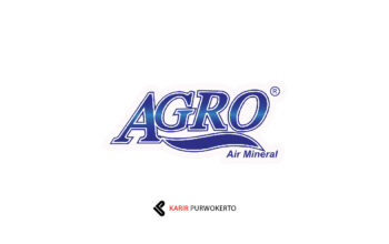 Agro Group (Agro Mineral Water)