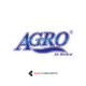 Lowongan Kerja Agro Group (Agro Mineral Water) – Area Banyumas