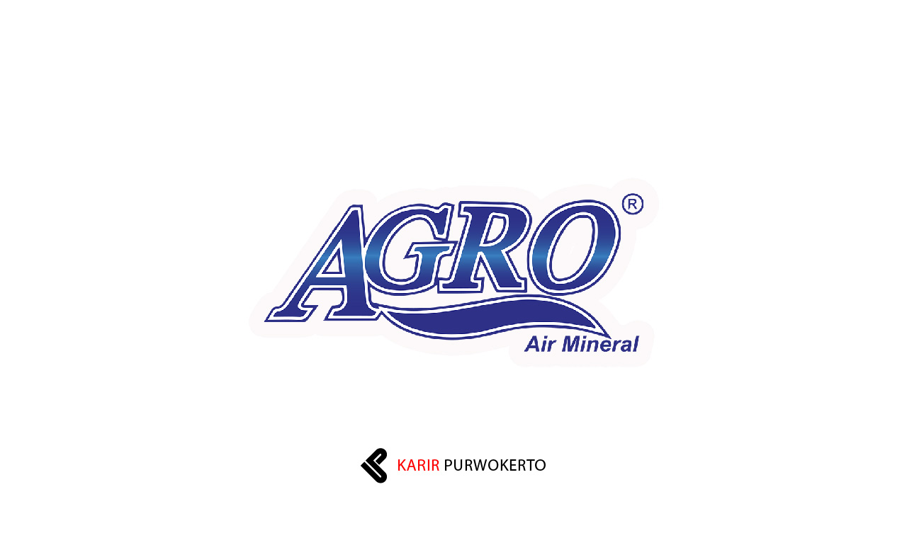 Agro Group (Agro Mineral Water)