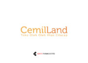 Lowongan Kerja CemilLand Group