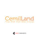 Lowongan Kerja CemilLand Group