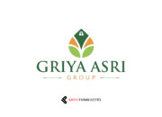 Lowongan Kerja Griya Asri Group