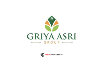 Lowongan Kerja Griya Asri Group