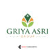 Lowongan Kerja Griya Asri Group