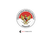 Lowongan Kerja Kedutaan Besar Republik Indonesia (KBRI) di Singapura