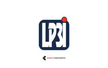 Lowongan Kerja LP3I Purwokerto