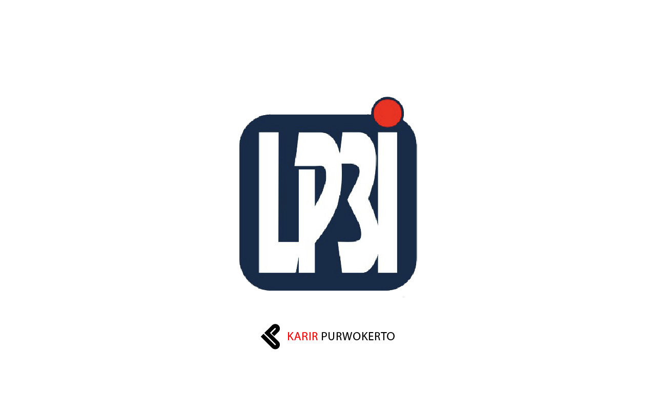Lowongan Kerja LP3I Purwokerto