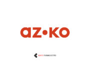 Lowongan Kerja PT Aspirasi Hidup Indonesia Tbk (AZKO) Purwokerto