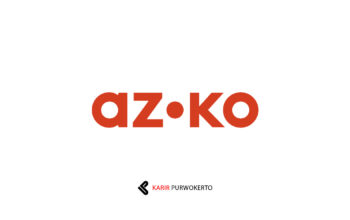 Lowongan Kerja PT Aspirasi Hidup Indonesia Tbk (AZKO)