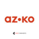 Lowongan Kerja PT Aspirasi Hidup Indonesia Tbk (AZKO) Purwokerto