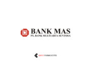 Lowongan Kerja PT Bank Multiarta Sentosa Tbk (Bank MAS) – Purwokerto