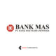 Lowongan Kerja PT Bank Multiarta Sentosa Tbk (Bank MAS) – Purwokerto