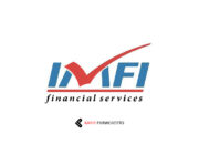 Lowongan Kerja PT Indomobil Finance Indonesia – Purwokerto